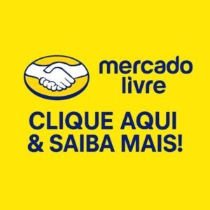 CELULAR Samsung GALAXY: Guia COMPLETO e Review DETALHADO 2026 2 MERCADO LIVRE BOTAO CLIQUE AQUI SAIBA MAIS