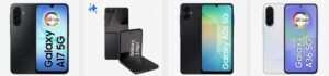 CELULAR Samsung GALAXY: Guia COMPLETO e Review DETALHADO 2026 1 CELULAR Samsung GALAXY