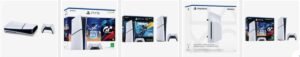PLAYSTATION 5 VALE a PENA? Review COMPLETO 2026 2 PLAYSTATION 5