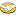 icon mercadolivre com br